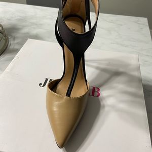 High heels for women size 8